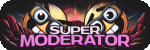 Super Moderators